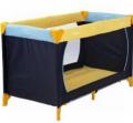 Hauck Baby Reisebett Hauck Baby Reisebett
