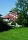 Haus