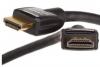 HDMI Kabel, 2 Meter