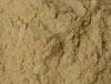 Heilerdepulver