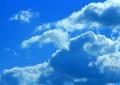 Himmel