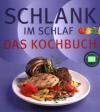 Insulin Trennkost Di�t Rezepte