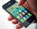iPhone 4