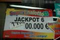Jackpot