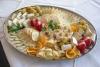 K�seplatte