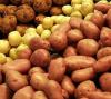 Kartoffeln