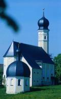 Kirche Kirche