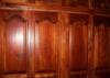 Kleiderschrank Kleiderschrank