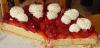 Kuchen
