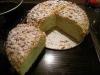 Kuchen