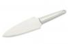 Kuchenmesser / Tortenmesser