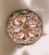 Lebkuchen