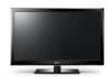 LG Fernseher