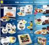 Lidl Prospekt Lidl Prospekt