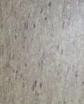 Linoleum