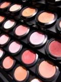 Make-up