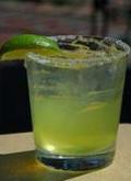 Margarita