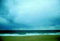 Meer