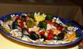 Meeresfr�chtesalat