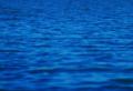 Meersalz - Salz im Meer?