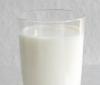 Milch