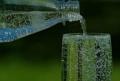 Mineralwasser
