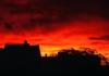 Morgenrot
