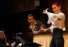 Musical Ti Amo