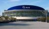 O2 World Halle in Berlin