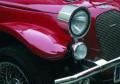 Oldtimer Oldtimer
