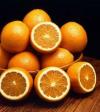 Orangen