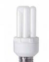 dimmbare OSRAM Energiesparlampe