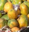 Papayas