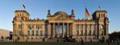Parlamentsgeb�ude