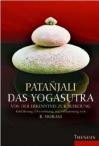 Das Yogasutra von Patanjali