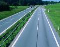 Autobahn