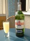 Pernod