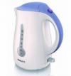 Philips Wasserkocher