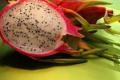 Pitahaya