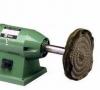 Poliermaschine