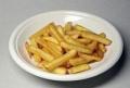 Pommes frites