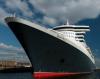Queen Mary 2 Queen Mary 2
