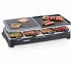 Raclette Grill
