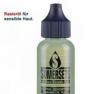 Rasier�l Flasche