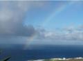 Regenbogen
