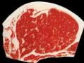Rindfleisch