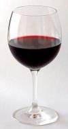 Rotwein
