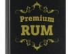 Rum Buch
