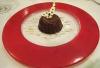 Schokoladenpudding