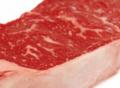 Schweinefleisch gesund oder ungesund? Schweinefleisch gesund oder ungesund?